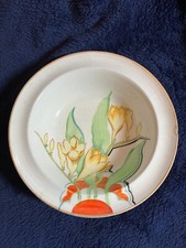 Rare 1920s susie for sale  REIGATE