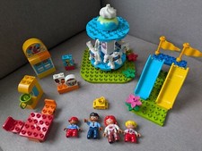 Lego duplo fun for sale  GATESHEAD