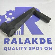 Cranking handle 12mm for sale  NEWCASTLE