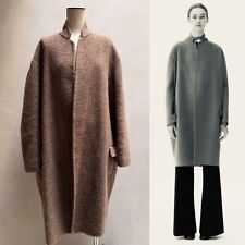Céline manteau taupe d'occasion  France