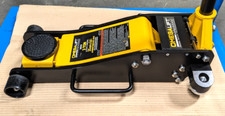 Omega lift equipment for sale  Venice