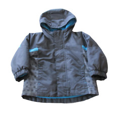 Cherokee zip hooded for sale  Casper