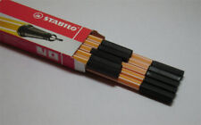 Stabilo point fineliner gebraucht kaufen  Wuppertal