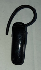 Jabra talk bluetooth for sale  LONDON