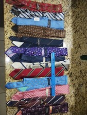 Description free bonus for sale  Donna