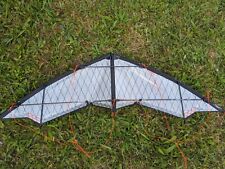 Speed power kite d'occasion  Paris I