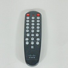 Cisco hda ir2.2 for sale  Zephyrhills