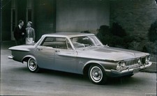 1962 photo plymouth for sale  Germantown