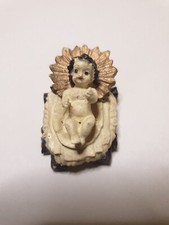 Enfant jésus creche d'occasion  Carcassonne