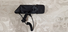 Microfono rode stereo usato  Barletta