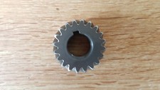 Cpi gears gearbox for sale  ABINGDON
