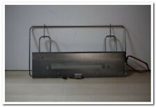 Astoria core 600 for sale  FOLKESTONE