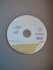 Navigation pel cd70 gebraucht kaufen  Tauberbischofsheim