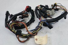 Oem harley davidson for sale  Chicago Heights