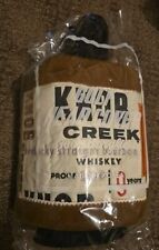 Knob creek bourbon for sale  Portland