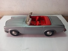 Mercedes pagoda 230 usato  Palermo