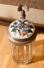 studentenkrug gebraucht kaufen studentenkrug gebraucht kaufen München