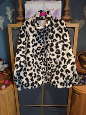George size 2xl for sale  FALKIRK
