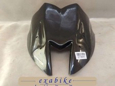 Bulle kawasaki 800 d'occasion  Languidic