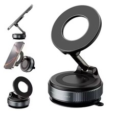 Magnetic car phone for sale  Key West