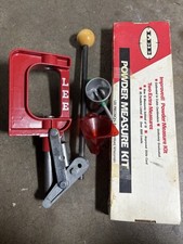 Lee precision breech for sale  Center Valley