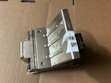 Dissipador de calor refrigerador Dell T560 original do fabricante 7W25J 07W25J comprar usado  Enviando para Brazil