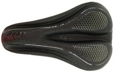 Bike seat cover for sale  Fresno