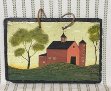 Warren kimble print for sale  Fredericksburg
