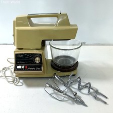 vintage oster mixer bowls for sale vintage oster mixer bowls for sale La Vista