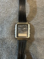 Beltime vintage digital gebraucht kaufen  Mönchengladbach