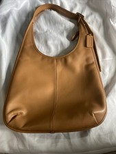 Coach ergo large for sale  Vienna