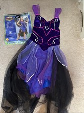 Rubies halloween sensations for sale  YORK