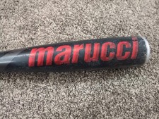 Marucci cat9 18oz for sale  Bolingbrook