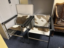 1960s cassina corbusier for sale  BIRMINGHAM