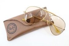 Vintage ray ban d'occasion  Expédié en Belgium
