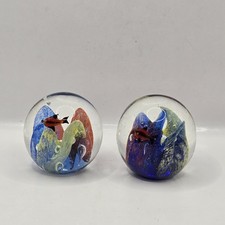 Vintage pair art for sale  USA