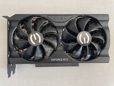 Evga geforce rtx for sale  Oakland