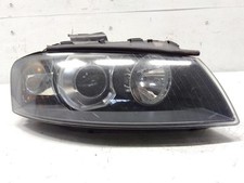 Audi riginal scheinwerfer gebraucht kaufen  Delitzsch