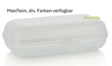 Tupperware neu brotdose gebraucht kaufen  Deutschland