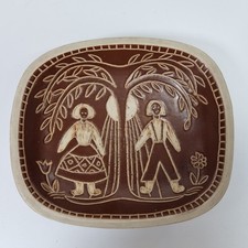Vintage arabia finland for sale Vintage arabia finland for sale  ROYSTON