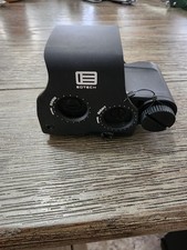 eotech exps2 for sale  Wewoka