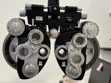 American optical manual for sale  LONDON