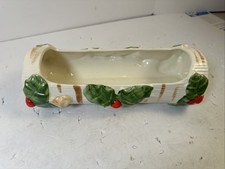 Vintage 1960s ceramic for sale  Leominster
