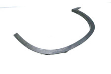 Usado, Arco de roda de passageiro dianteiro direito acabamento alargador fabricante de equipamento original BMW F48 F39 B46 X1 2016-2022 comprar usado  Enviando para Brazil