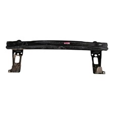 Traversa paraurti anteriore usato Traversa paraurti anteriore usato  Venetico