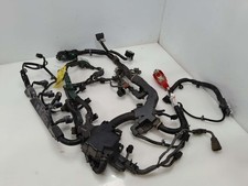 2012 2015 honda for sale  Asheville