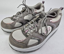 Skechers shape ups for sale  Pueblo