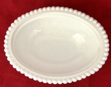 Bottom vintage milk for sale  Bradenton