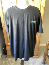 Hoonigan tire slayers for sale Hoonigan tire slayers for sale  TAUNTON