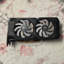 Placa de vídeo GPU XFX AMD Radeon RX 470 RX-470P4L 4GB DDR5 funciona muito bem! comprar usado Placa de vídeo GPU XFX AMD Radeon RX 470 RX-470P4L 4GB DDR5 funciona muito bem! comprar usado  Enviando para Brazil